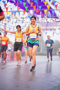 BIB: 10588
                            <button type="button" onclick="openModal(9947392)" class="btn btn-primary btn-sm float-right btn-popup" data-toggle="modal" data-target=".modal-high-quality">
                        <i class="fas fa-shopping-cart"></i> Add to Cart
                    </button>
                                            <button type="button" onclick="isThisMe(9947392, true)" class="btn btn-success btn-sm float-right btn-popup btn-isme hidden" data-toggle="tooltip" data-placement="bottom" title="นี่คือรูปของคุณใช่ไหม คลิกที่นี่เพื่อเอาเข้าอัลบั้ม">
                        <i class="fas fa-plus"></i> Add to album
                    </button>
                    <button type="button" onclick="isThisMe(9947392, false)" class="btn btn-warning btn-sm float-right btn-popup btn-isnotme hidden">
                        <i class="fas fa-ban"></i> Remove from album
                    </button>